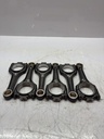MTD-487562-1