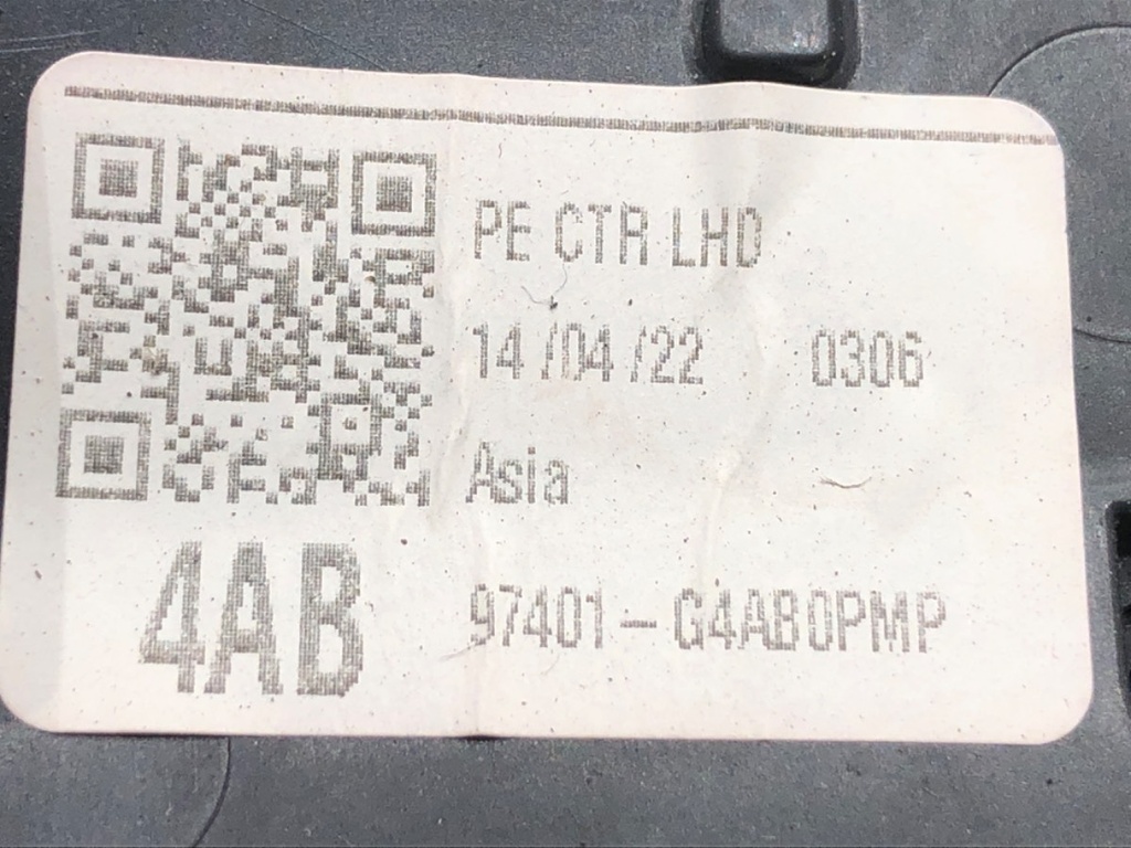 STARK-754027-4