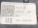 STARK-754027-4