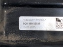 STARK-754315-3