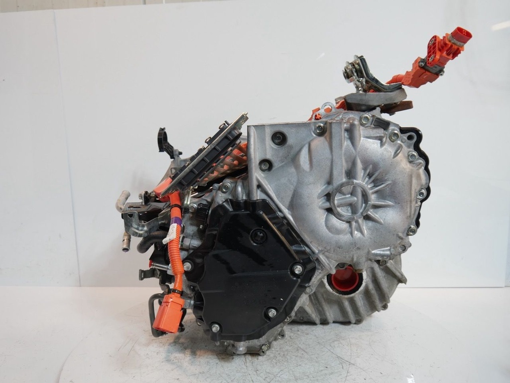 MTD-490869-1