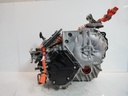 MTD-490869-1