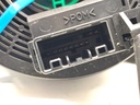 STARK-754469-2