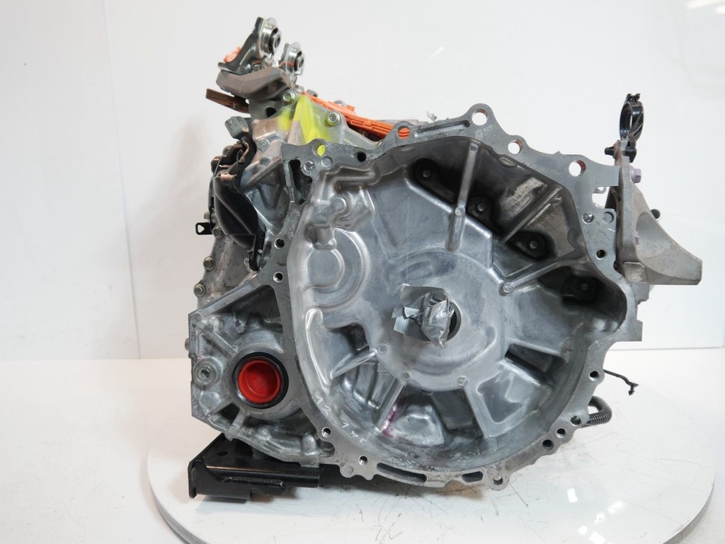 MTD-490869-2