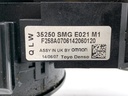 STARK-754469-5