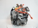 MTD-490869-3