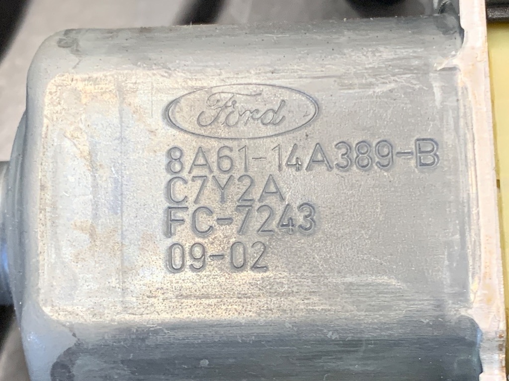 STARK-755575-4