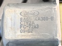 STARK-755575-4