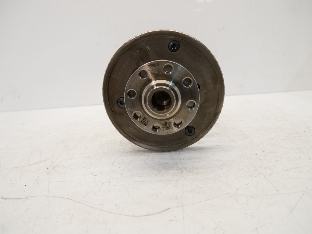 MTD-479651-1