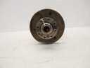 MTD-479651-1