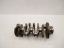 MTD-479651-2