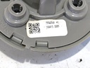 STARK-756319-3