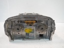 MTD-487140-1