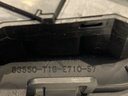 STARK-756527-4