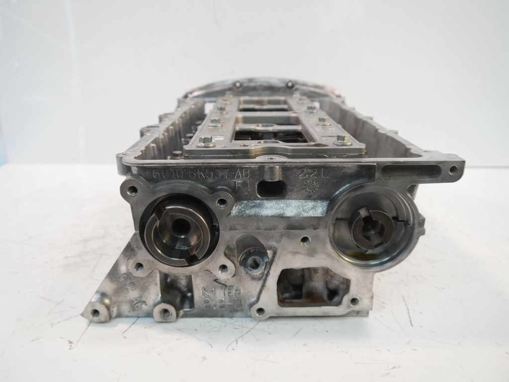 MTD-487140-2