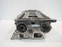 MTD-487140-2