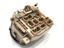 STARK-756801-1