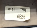 STARK-756801-3