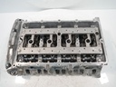 MTD-487140-3