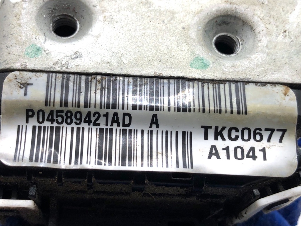 STARK-757808-4