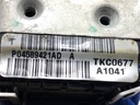 STARK-757808-4