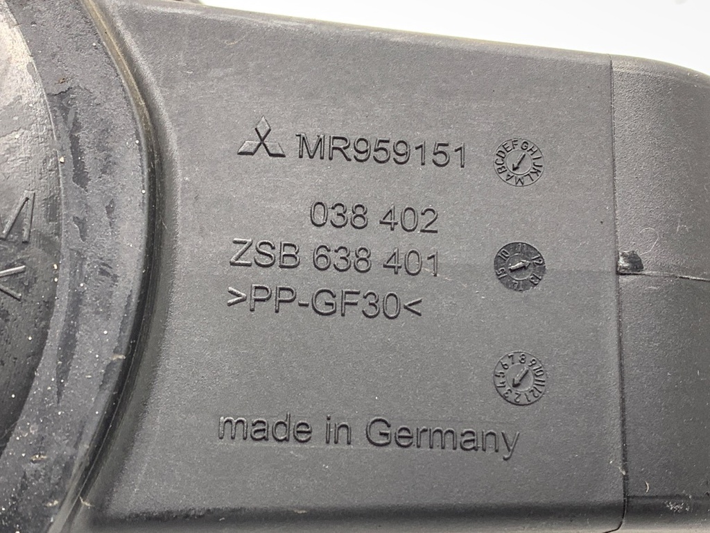 STARK-757885-3