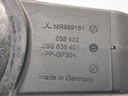 STARK-757885-3