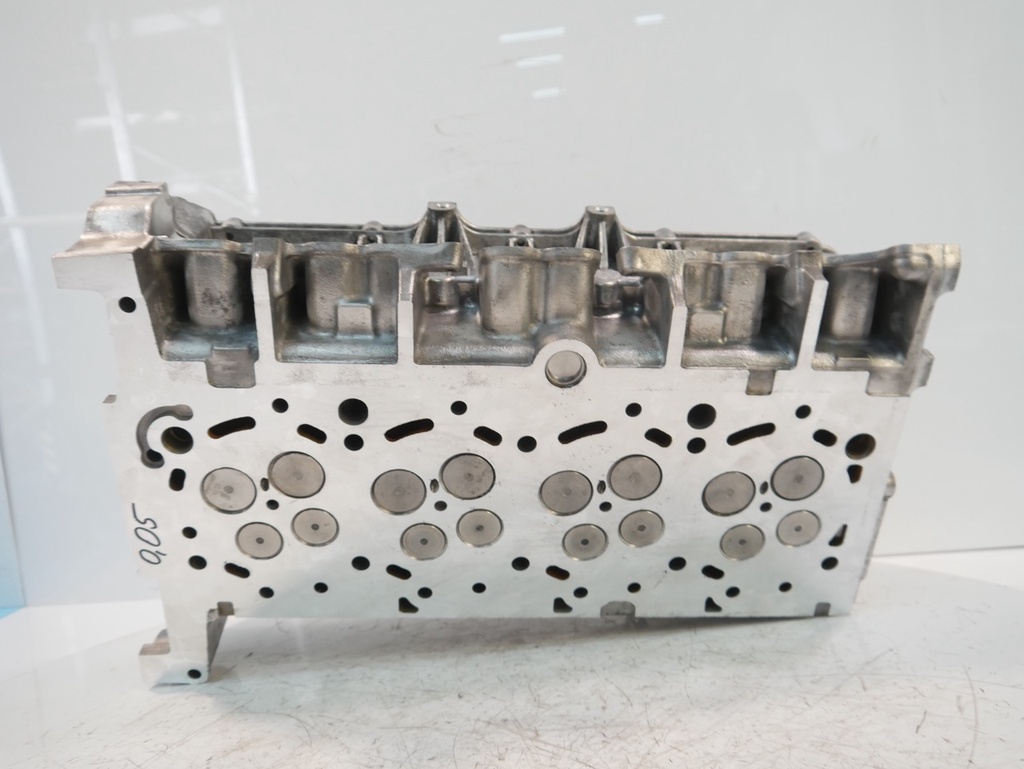 MTD-487140-4