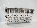 MTD-487140-4