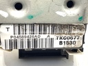 STARK-757809-3