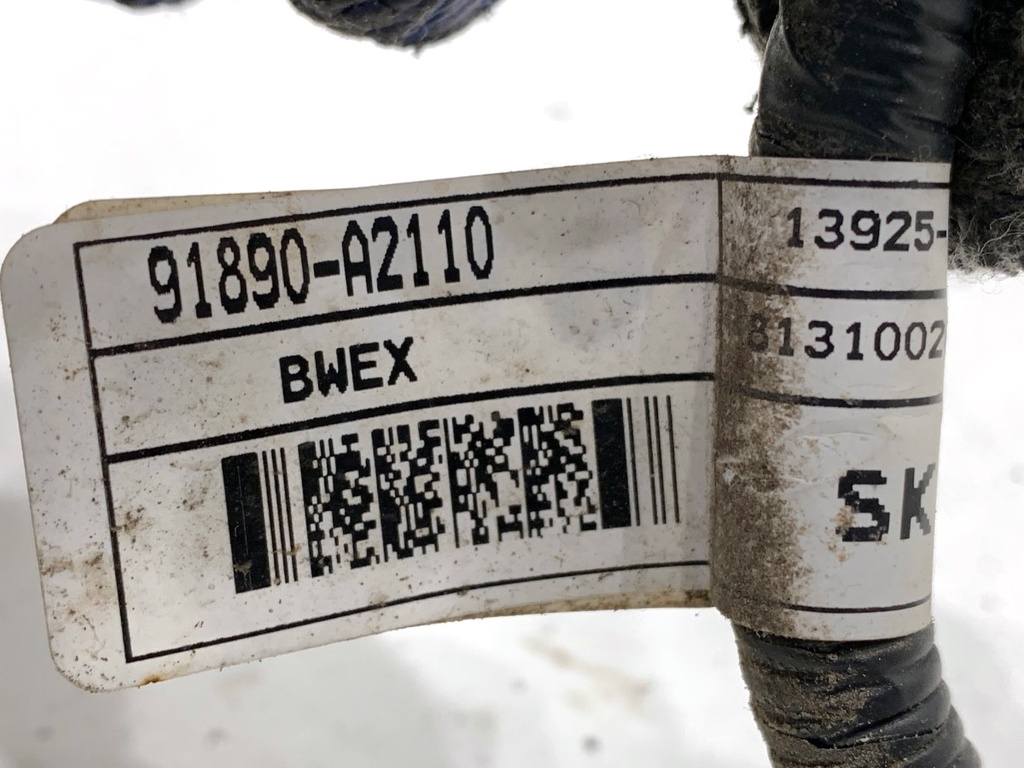 STARK-758983-3