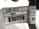 STARK-758983-3