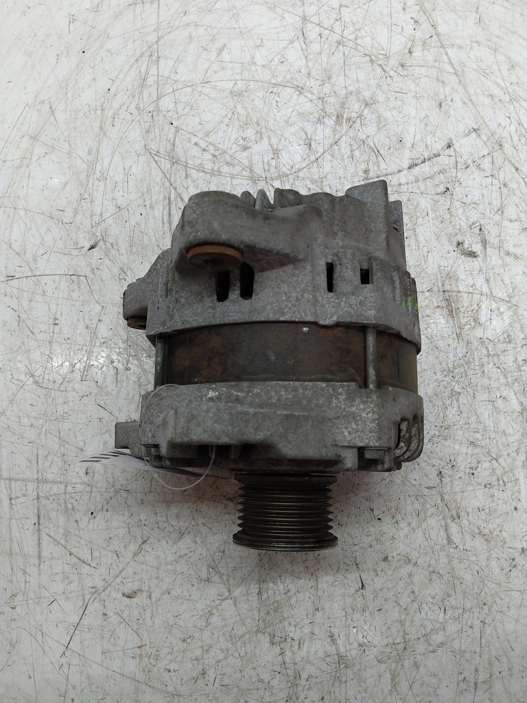 MTD-526507-2