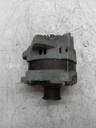 MTD-526507-2