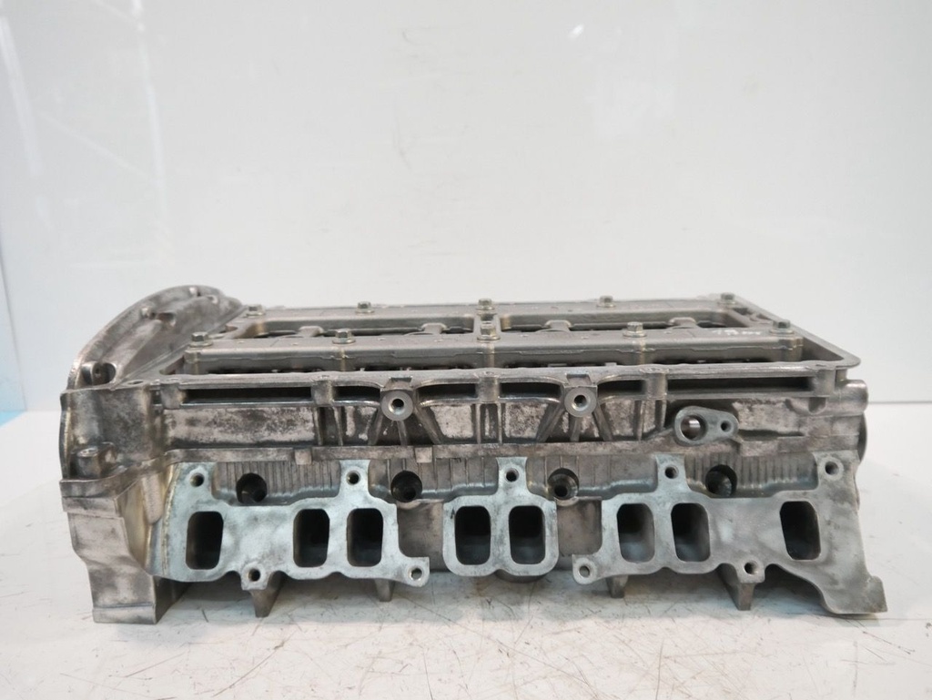 MTD-487140-5