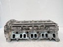 MTD-487140-5