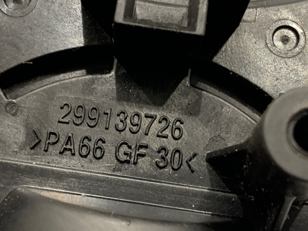 STARK-758252-5