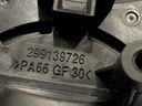 STARK-758252-5