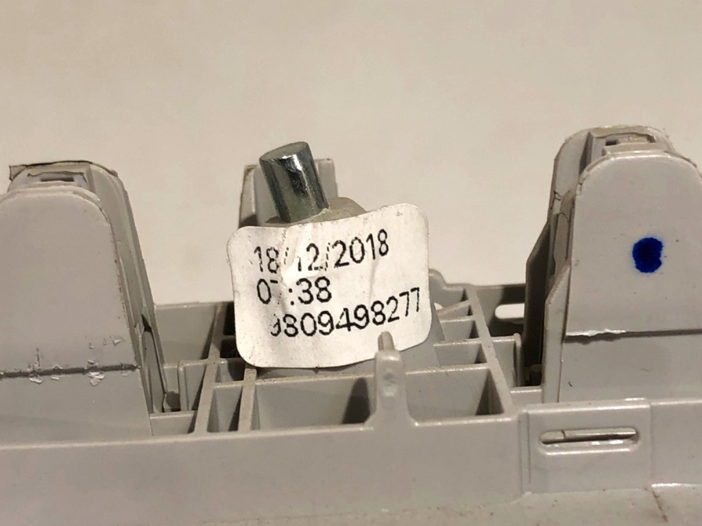STARK-759715-2