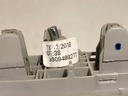 STARK-759715-2