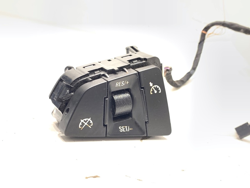 STARK-760004-1