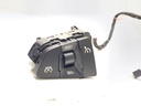 STARK-760004-1