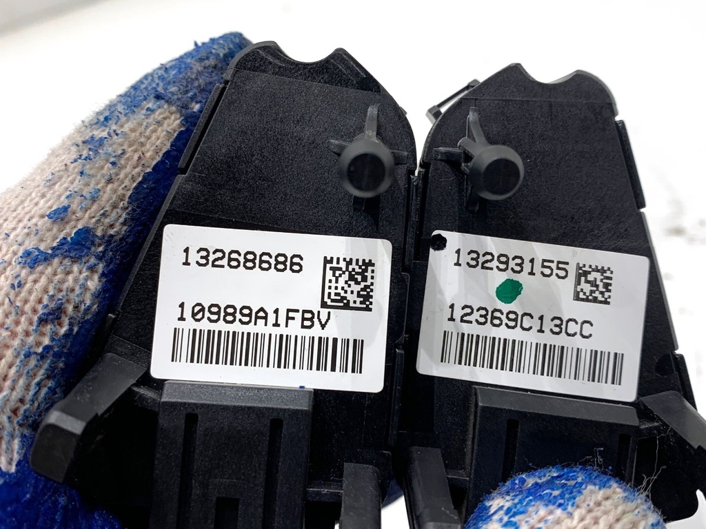 STARK-760004-4