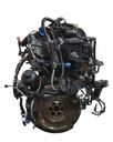 MTD-487925-1