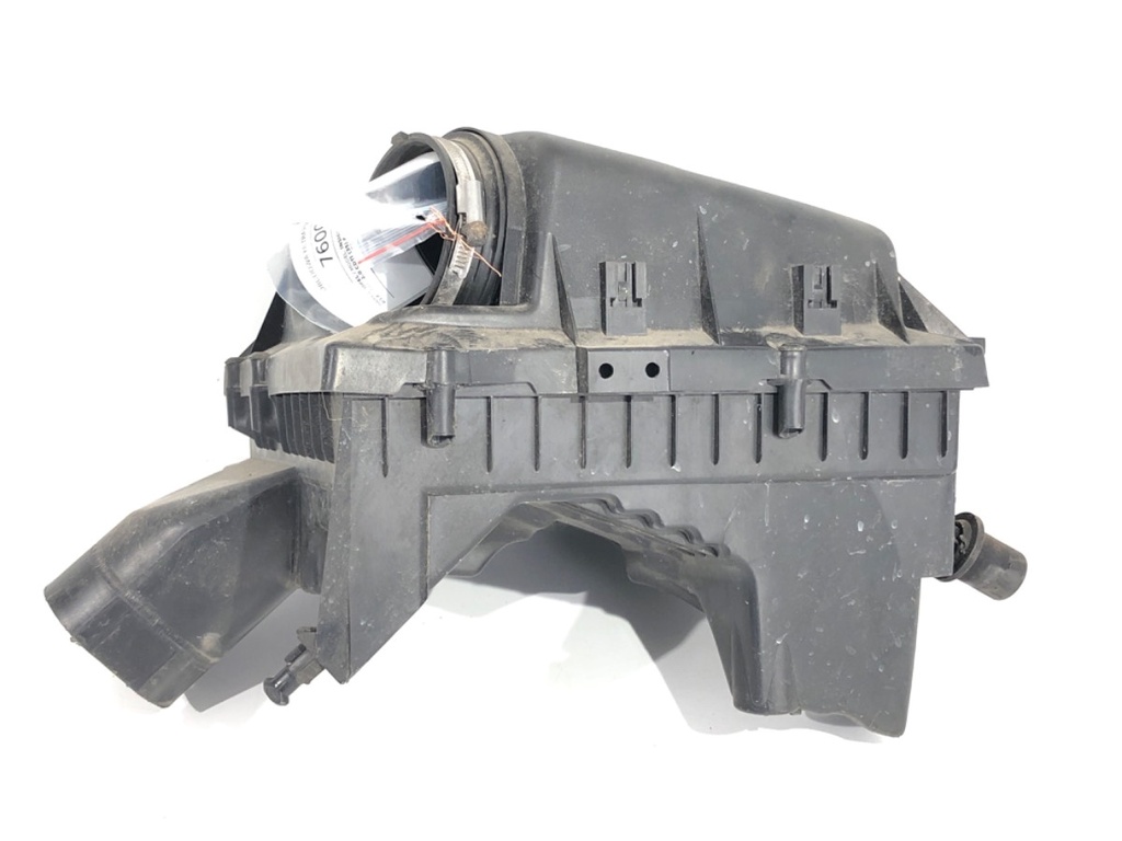 STARK-760002-1