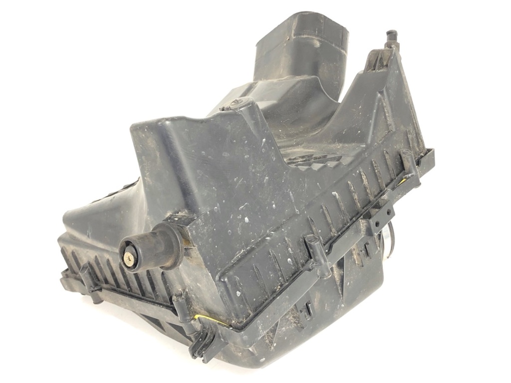 STARK-760002-2
