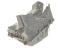 STARK-760002-2