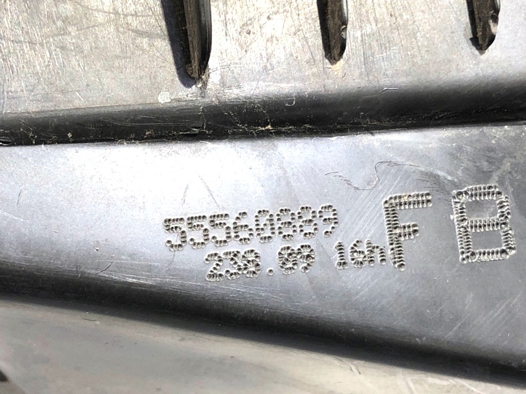 STARK-760002-5