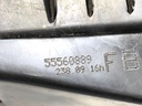 STARK-760002-5