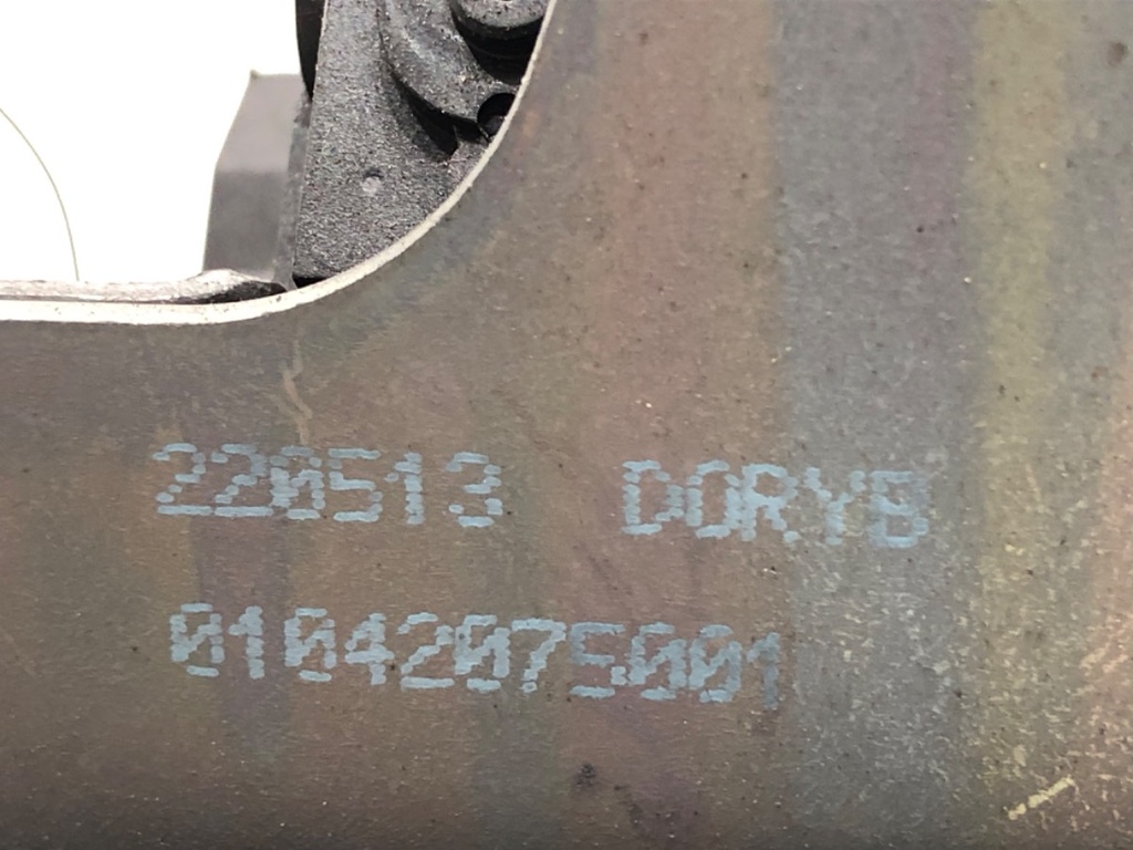 STARK-760389-4